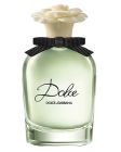Dolce & Gabbana Dolce EDP