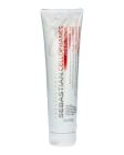 Sebastian Cellophanes Cranberry Red 300 ml