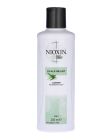Nioxin Scalp Relief Shampoo (U)