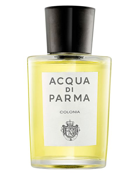 Acqua Di Parma Colonia Eau De Cologne