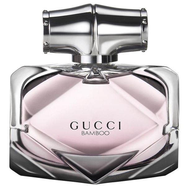 Gucci Bamboo EDP