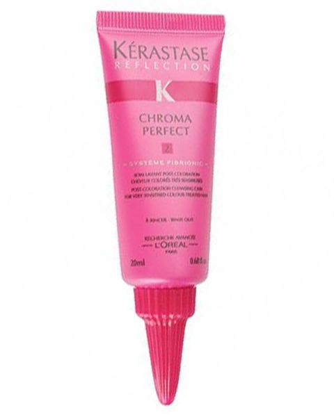 Kerastase Reflection Chroma Perfect 2