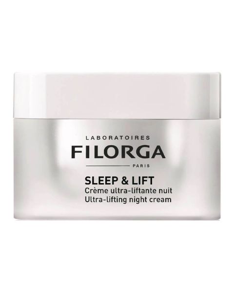 FILORGA Sleep & Lift Ultra-Lifting Night Cream