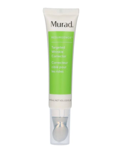Murad Resurgence Targeted Wrinkle Corrector