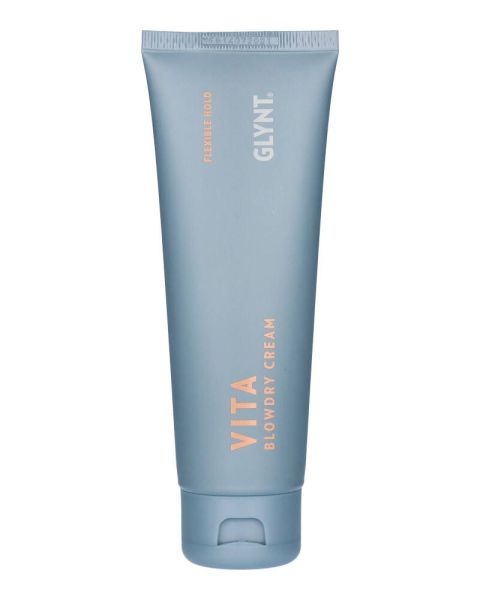Glynt Vita Blowdry Cream