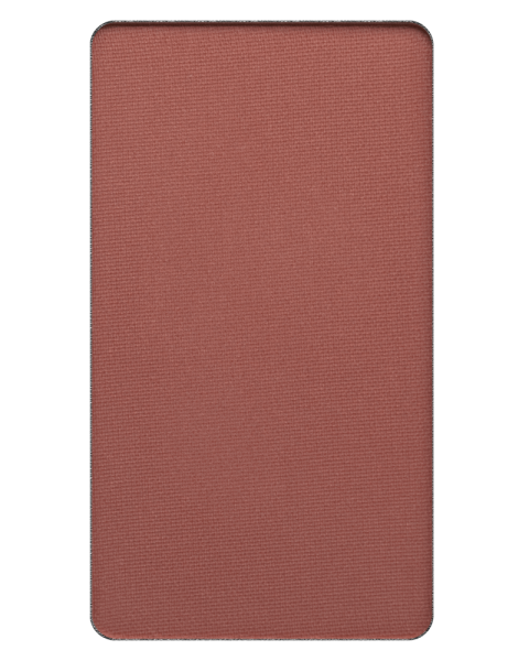 Inglot Freedom System Blush 25 (U)