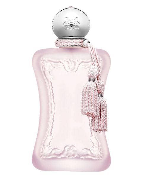 Parfums De Marly Delina La Rosée EDP Parfums De Marly Delina La Rosée EDP