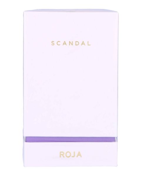 Roja Scandal Pour Femme EDP