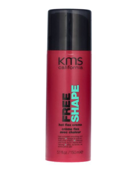 KMS Curlup Perfecting Lotion