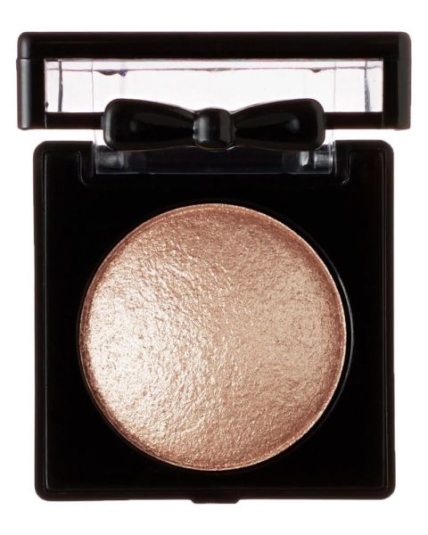 NYX Baked Shadow - Euphoria