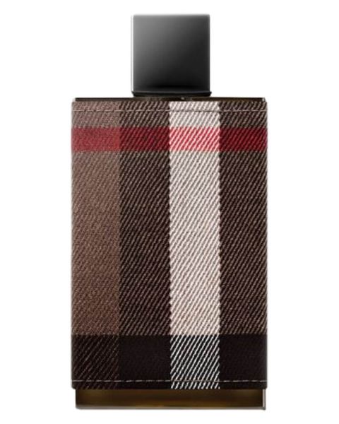 Burberry London For Men EDT