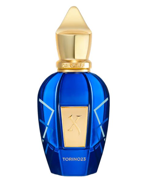 Xerjoff Torino23 EDP Xerjoff Torino23 EDP