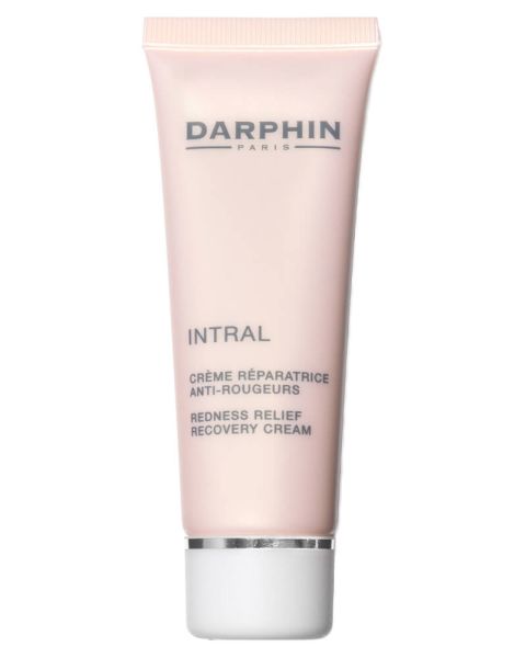 Darphin Intral Redness Relief Recovery Cream