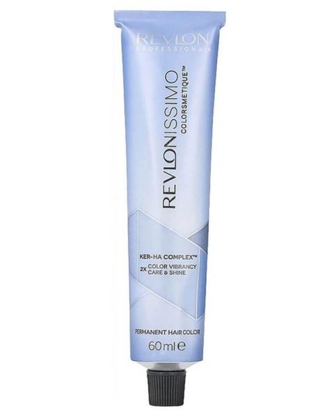 Revlon Revlonissimo Colorsmetique 7.1