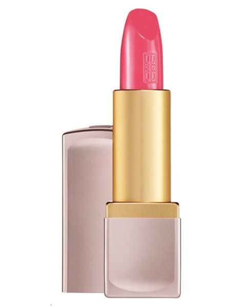 Elizabeth Arden Lip Color - 002 Truly Pink