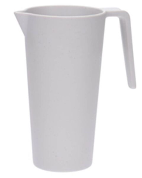 Excellent Houseware Kande (U)