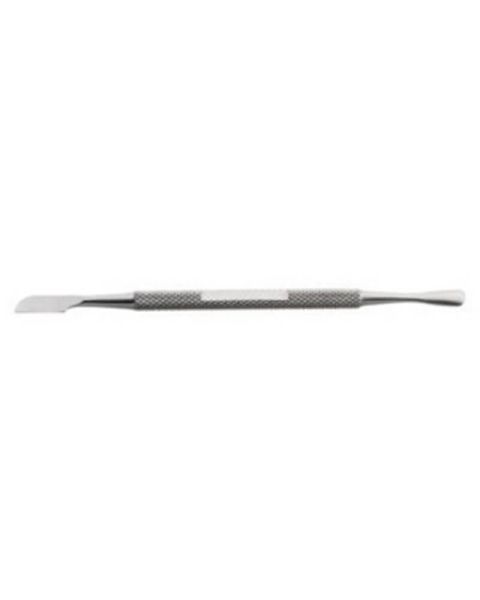 Sibel Cuticle Pusher + Cutter Ref. P001733 Sibel Cuticle Pusher + Cutter Ref. P001733