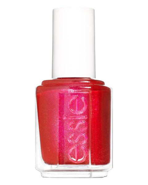 Essie Lets Party 635