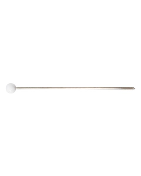 Sibel Setting Pins 77mm 200Pcs - Art 9392732