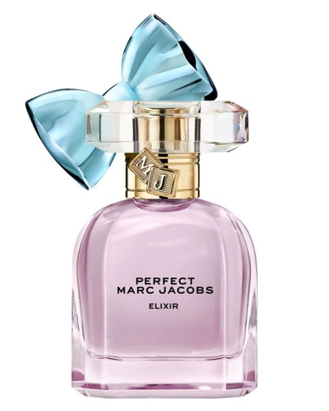 Marc Jacobs Perfect Elixir EDP