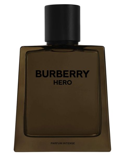 Burberry Hero EDP Intense