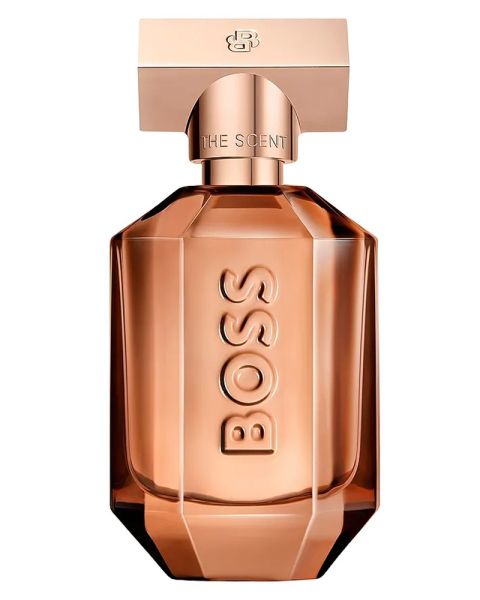 Hugo Boss The Scent Parfum