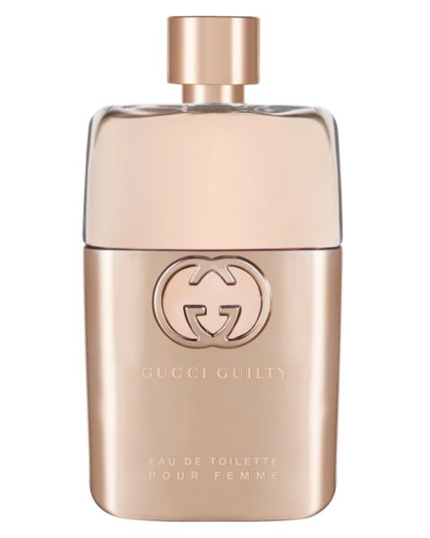 Gucci Guilty Pour Femme EDT
