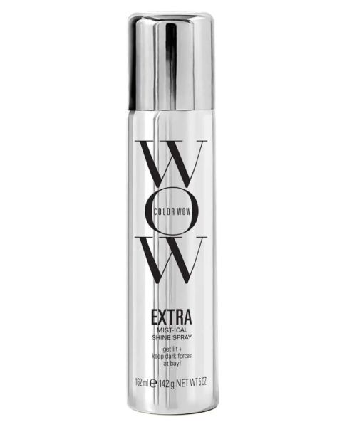 Color Wow Extra Mist-ical Shine Spray
