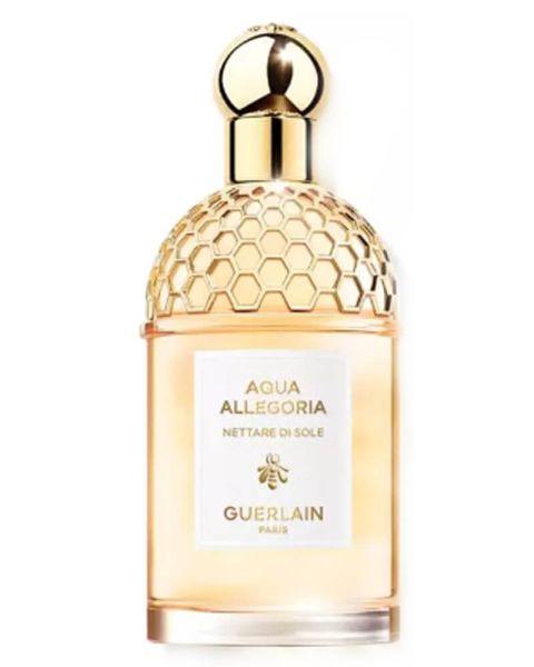 Guerlain Aqua Allegoria Nettare Di Sole EDT