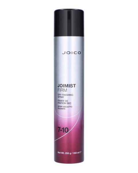 Joico Joimist Firm Ultra Dry Spray