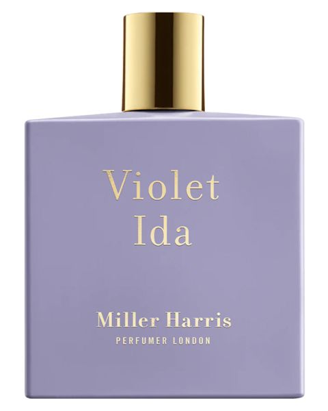 Miller Harris Violet Ida EDP