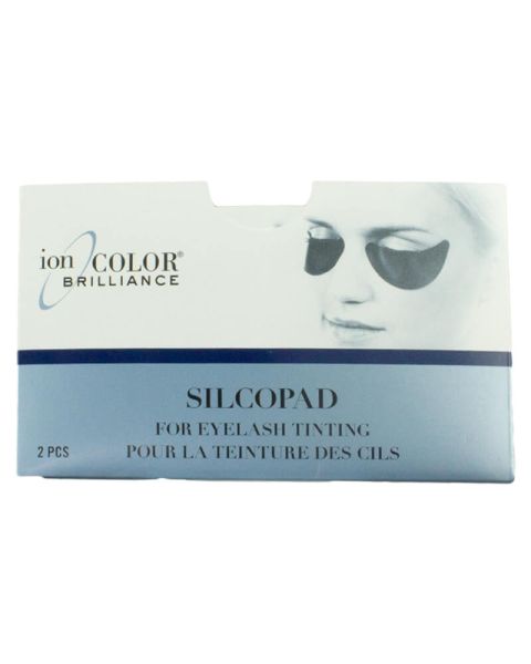 Sibel 2 x Silicone Pads - Art 0002645 Sibel 2 x Silicone Pads - Art 0002645