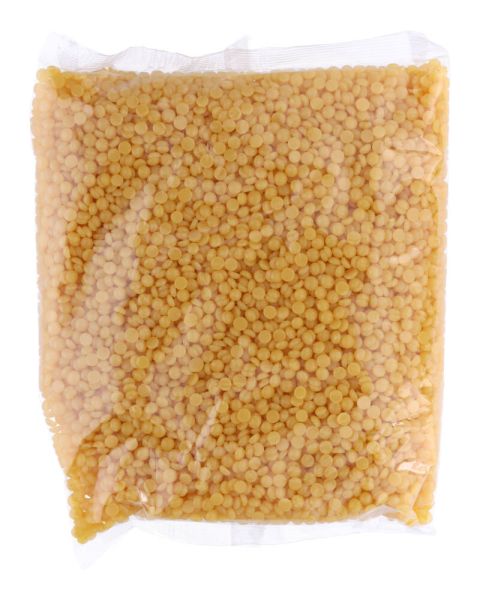 Sibel Hot Beeswax Honey - Art P000329