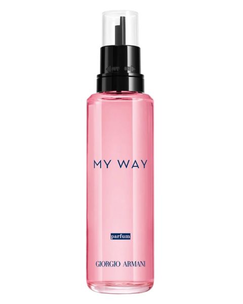 Giorgio Armani My Way Le Parfum Refill EDP