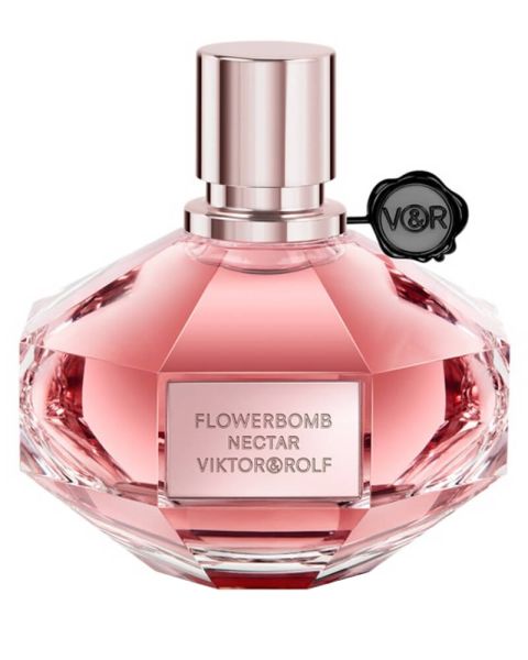 Viktor & Rolf Flowerbomb Nectar EDP Intense