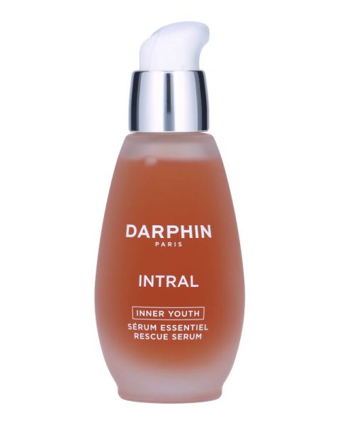 Darphin Intral Inner Youth Rescue Serum