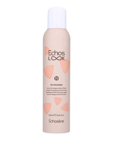 Echosline Echos Look Ecopower