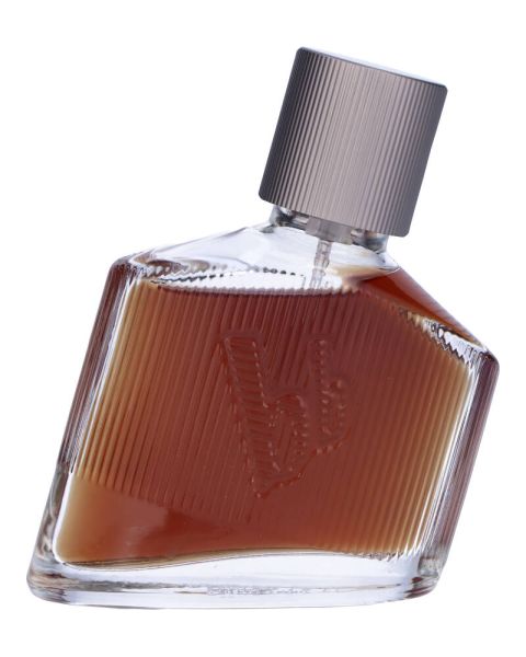 Bruno Banani Not For Everybody Magnetic Man EDT