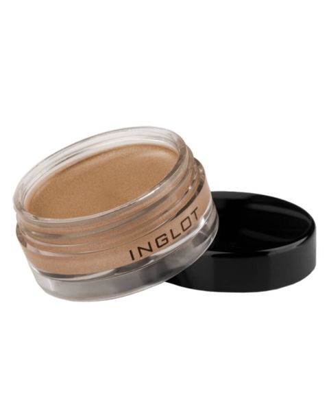 Inglot AMC Eyeliner Gel 95
