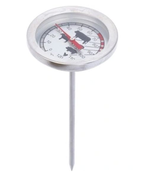 Excellent Houseware Meat Thermometer