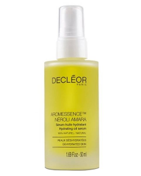 Decleor Aromessence Magnolia Youthful Oil Serum