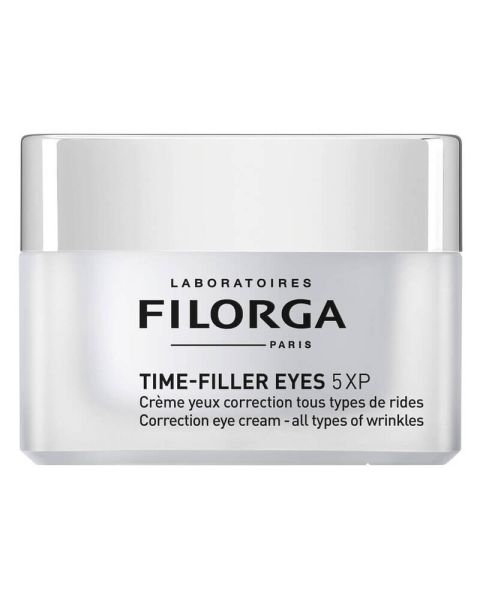 Filorga Time-Filler Eyes 5 XP Filorga Time-Filler Eyes 5 XP