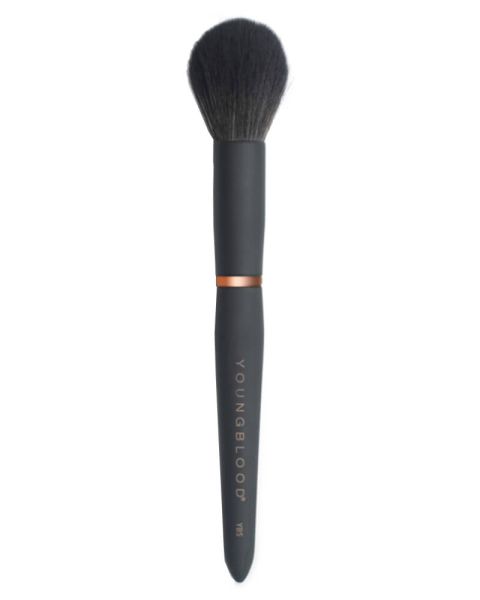 Youngblood YB5 Cheek Brush