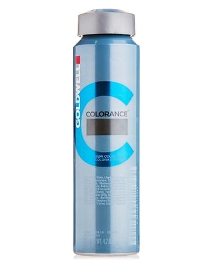 Goldwell Colorance 7KV - Copper Violet
