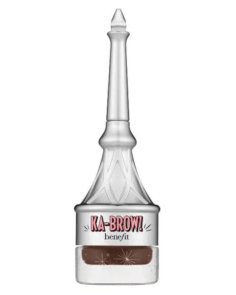 Benefit Ka Brow Cream-Gel Brow Color 5