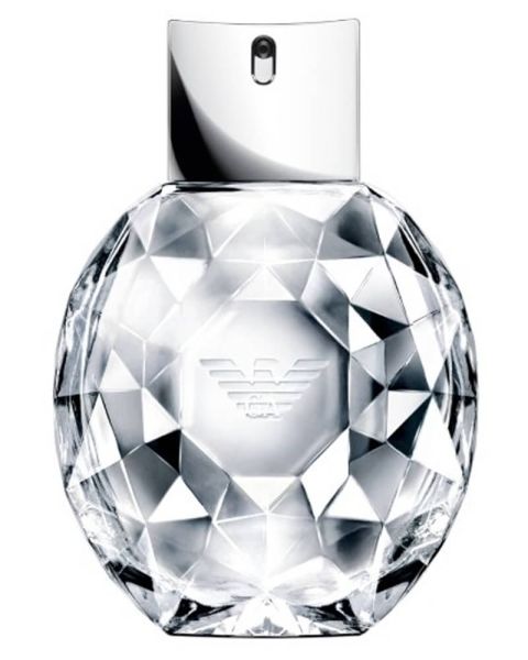 Giorgio Armani Diamonds EDP