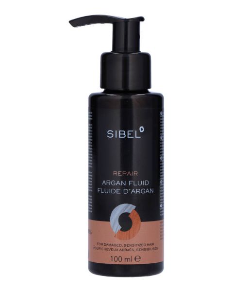 Sibel Repair Argan Fluid - Art 8980013