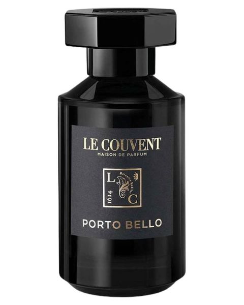 Le Couvent Maison de Parfum Porto Bello