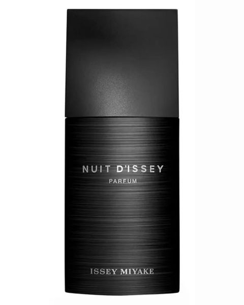 Issey Miyake Nuit D'Issey EDP