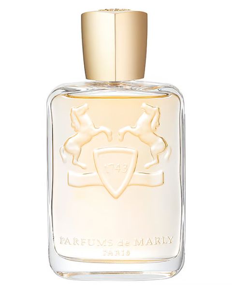 Parfums De Marly Darley EDP Parfums De Marly Darley EDP